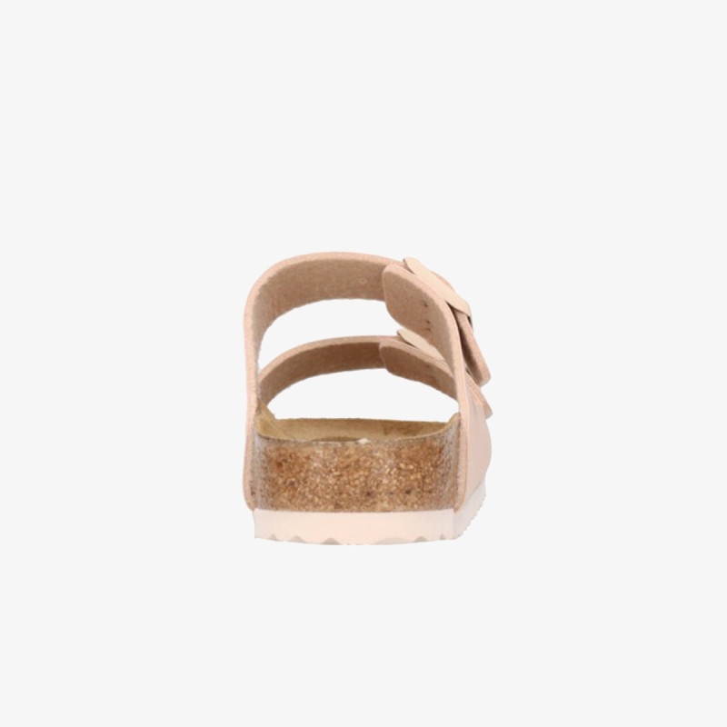 BIRKENSTOCK Чехли Arizona 