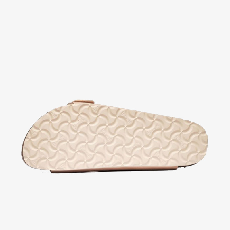 BIRKENSTOCK Чехли Arizona 