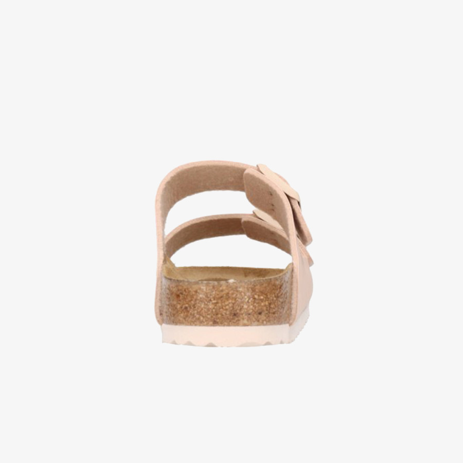 BIRKENSTOCK Чехли Arizona 