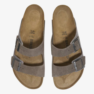 BIRKENSTOCK Чехли Arizona 