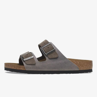 BIRKENSTOCK Чехли Arizona 