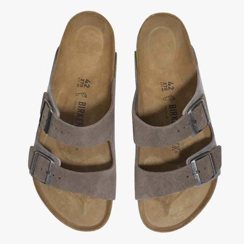 BIRKENSTOCK Чехли Arizona 