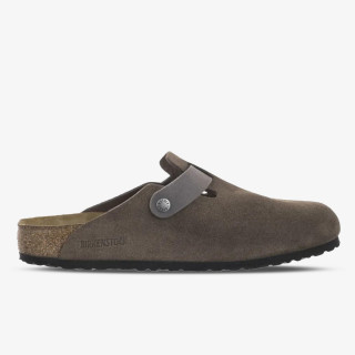 BIRKENSTOCK Чехли Boston 