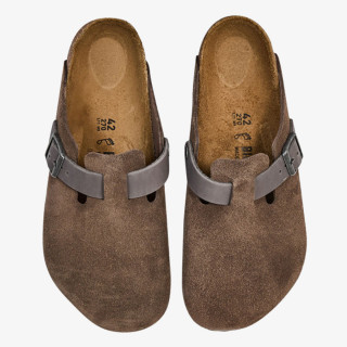 BIRKENSTOCK Чехли Boston 