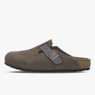 BIRKENSTOCK Чехли Boston 