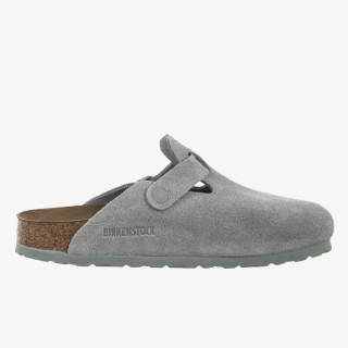 BIRKENSTOCK Чехли Boston 