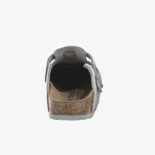 BIRKENSTOCK Чехли Boston 