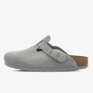 BIRKENSTOCK Чехли Boston 