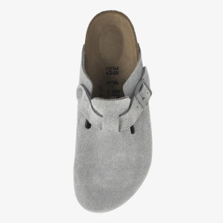 BIRKENSTOCK Чехли Boston 