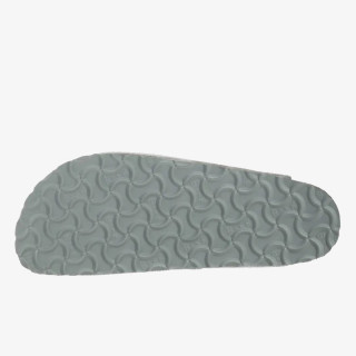 BIRKENSTOCK Чехли Boston 
