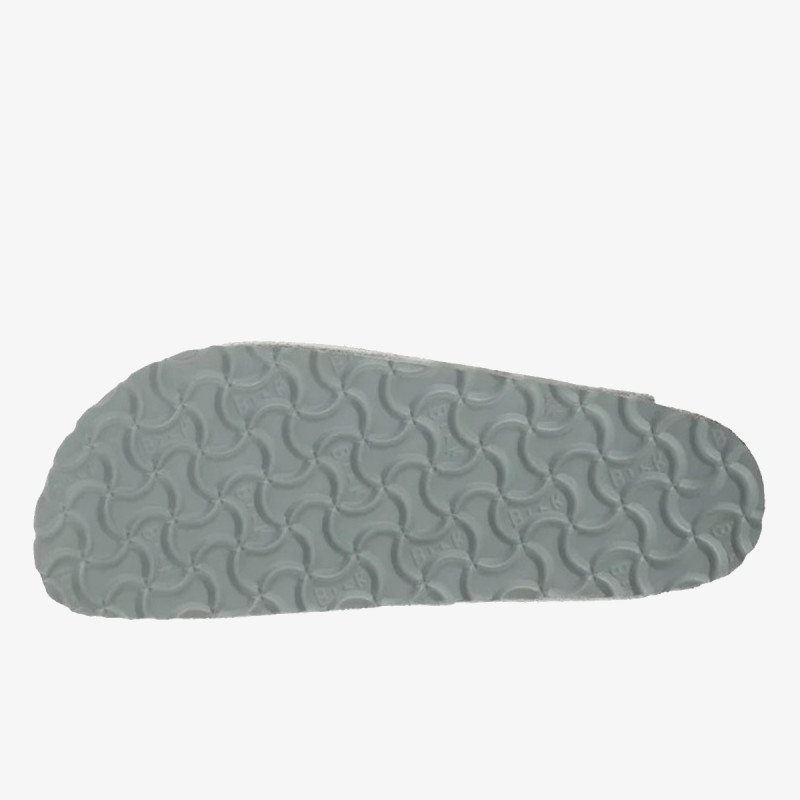 BIRKENSTOCK Чехли Boston 