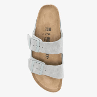 BIRKENSTOCK Чехли Arizona LEVE Pure Sage 