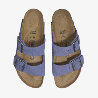 BIRKENSTOCK Чехли Arizona 