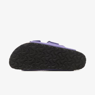 BIRKENSTOCK Чехли Arizona 