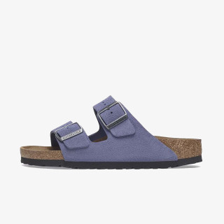 BIRKENSTOCK Чехли Arizona 
