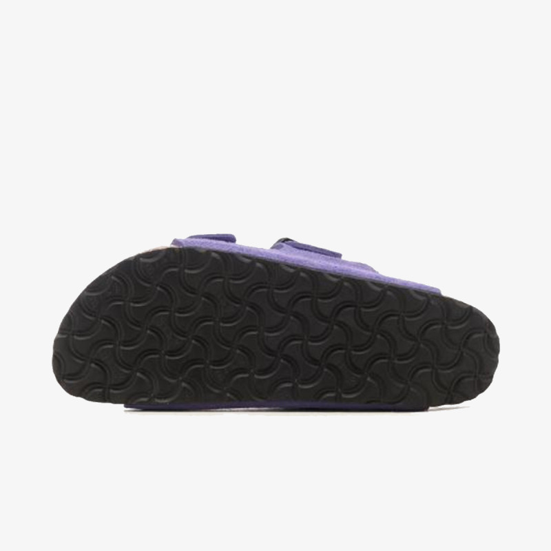 BIRKENSTOCK Чехли Arizona 