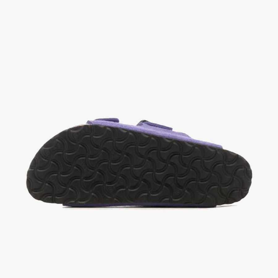 BIRKENSTOCK Чехли Arizona 