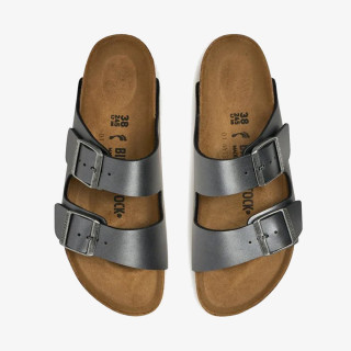 BIRKENSTOCK Чехли Arizona 