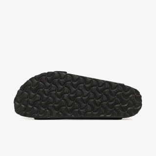 BIRKENSTOCK Чехли Arizona 