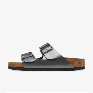 BIRKENSTOCK Чехли Arizona 