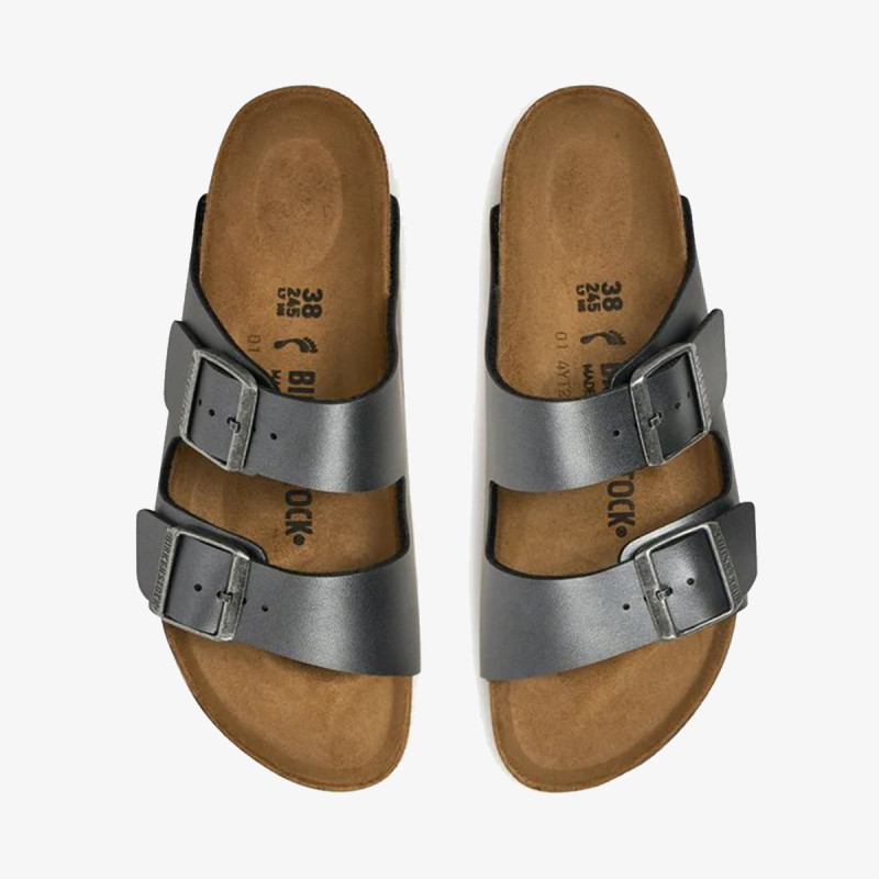 BIRKENSTOCK Чехли Arizona 