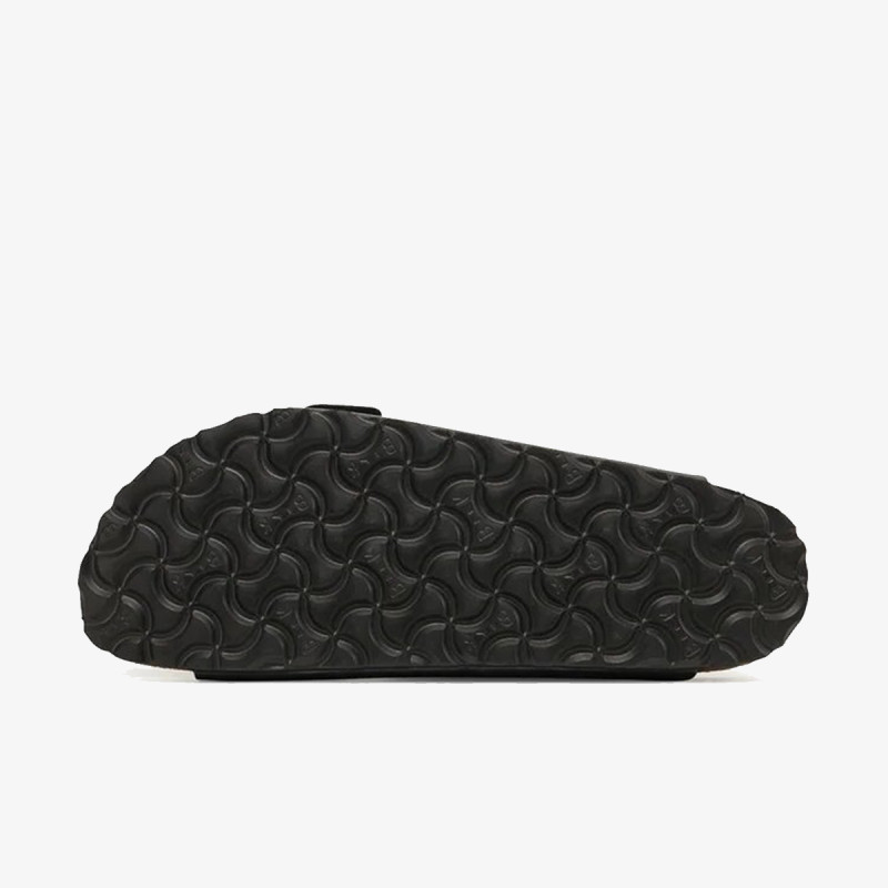 BIRKENSTOCK Чехли Arizona 