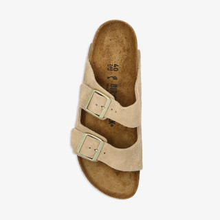 BIRKENSTOCK Чехли Arizona 