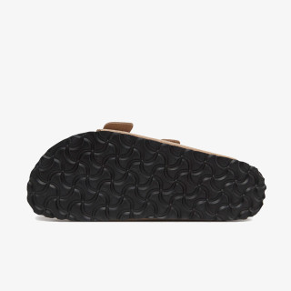 BIRKENSTOCK Чехли Arizona 