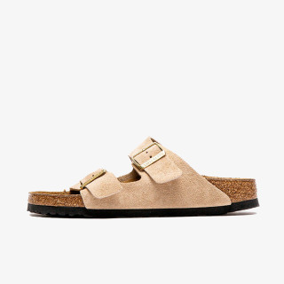BIRKENSTOCK Чехли Arizona 