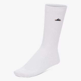 BIRKENSTOCK Чорапи Cotton Ribbed Socks Cotton/Polyamid/Elas 