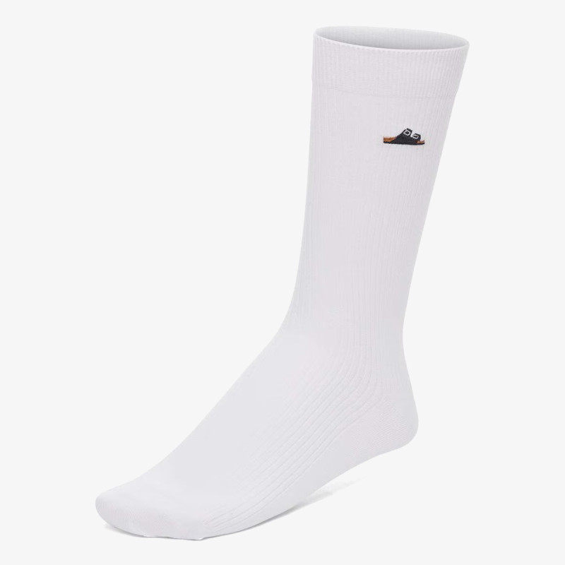 BIRKENSTOCK Чорапи Cotton Ribbed Socks Cotton/Polyamid/Elas 