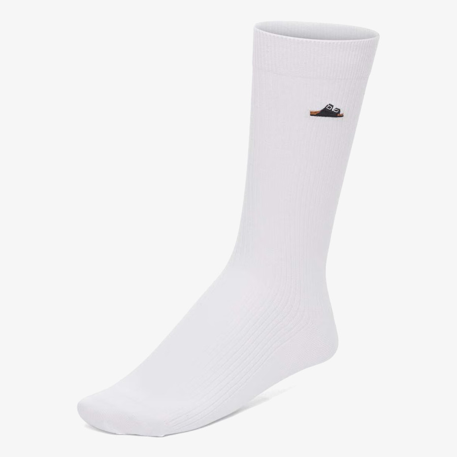 BIRKENSTOCK Чорапи Cotton Ribbed Socks Cotton/Polyamid/Elas 