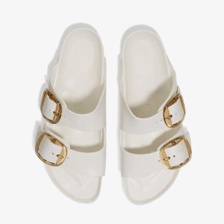 BIRKENSTOCK Чехли Arizona Big Buckle EVA Eggshell 