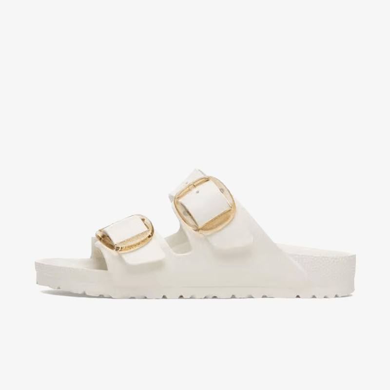 BIRKENSTOCK Чехли Arizona Big Buckle EVA Eggshell 