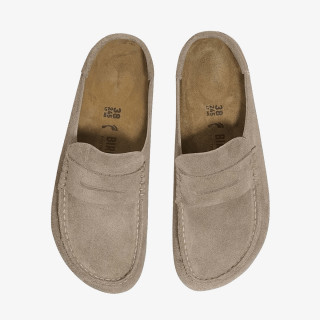 BIRKENSTOCK Чехли Naples 
