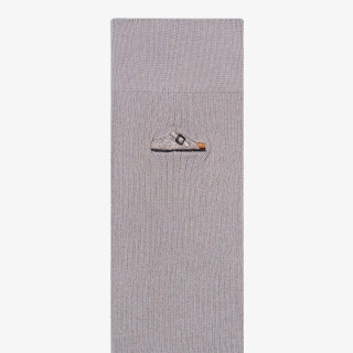 BIRKENSTOCK Чорапи Cotton Ribbed Socks Cotton/Polyamid/Elas 