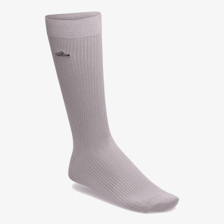 BIRKENSTOCK Чорапи Cotton Ribbed Socks Cotton/Polyamid/Elas 