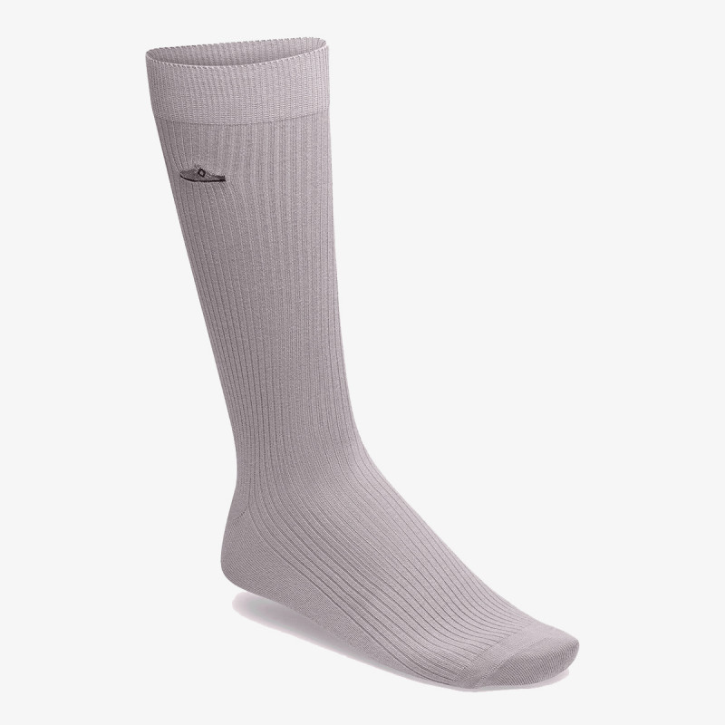 BIRKENSTOCK Чорапи Cotton Ribbed Socks Cotton/Polyamid/Elas 