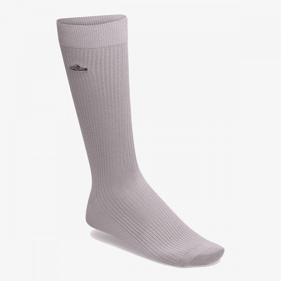 BIRKENSTOCK Чорапи Cotton Ribbed Socks Cotton/Polyamid/Elas 