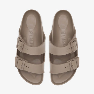 BIRKENSTOCK Чехли Arizona EVA Gray Taupe 