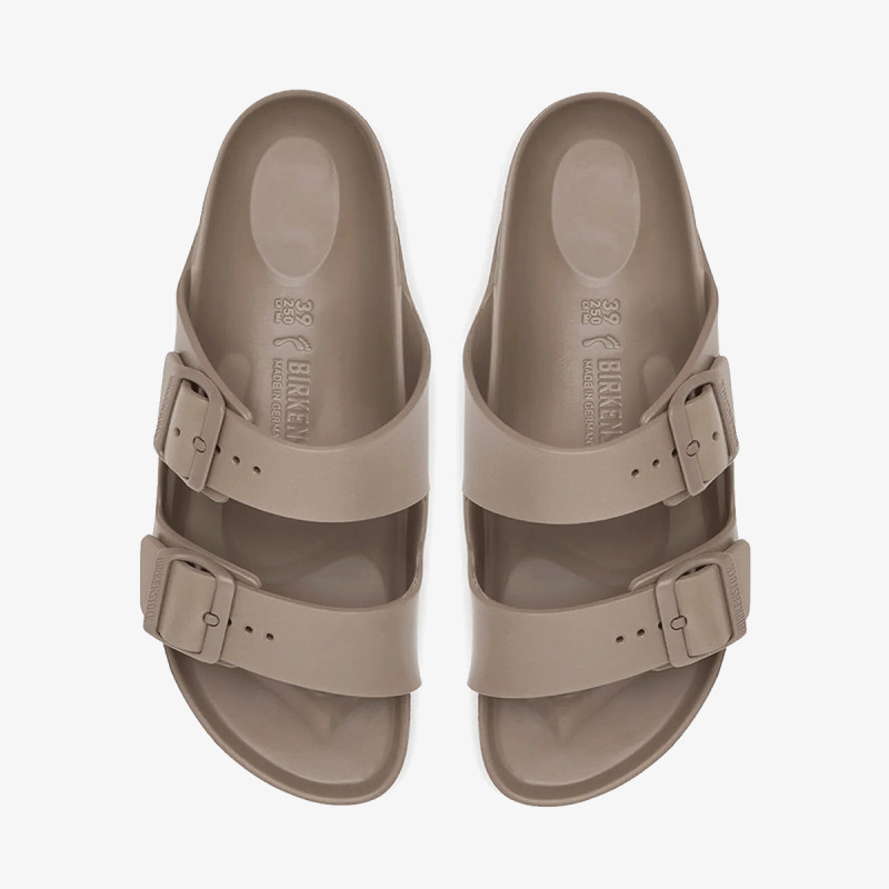BIRKENSTOCK Чехли Arizona EVA Gray Taupe 