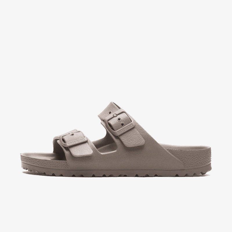 BIRKENSTOCK Чехли Arizona EVA Gray Taupe 