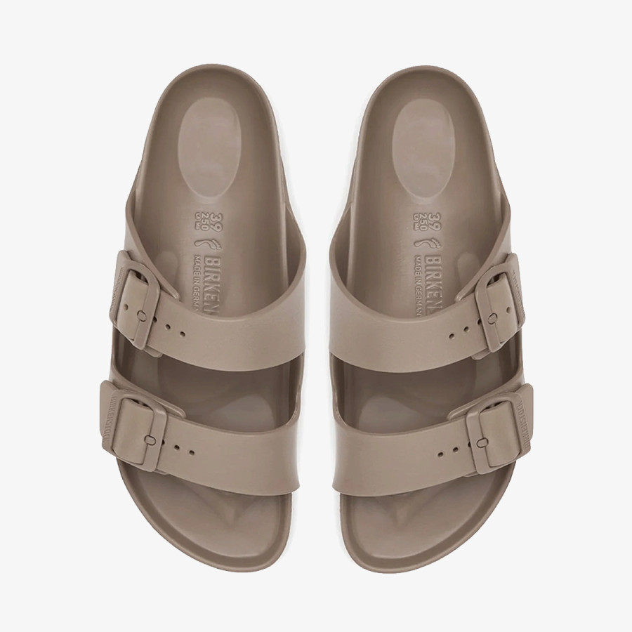 BIRKENSTOCK Чехли Arizona EVA Gray Taupe 
