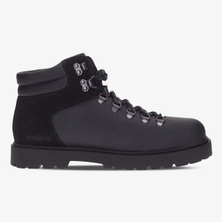 BIRKENSTOCK Ботуши Jackson 2.0 LENB Black 