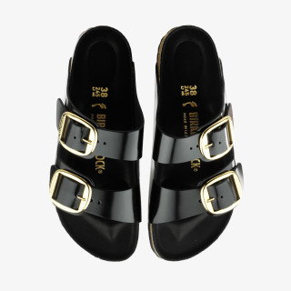 BIRKENSTOCK Сандали Arizona EVA Kids FLB Light Rose 