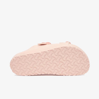BIRKENSTOCK Сандали Arizona EVA Kids FLB Light Rose 
