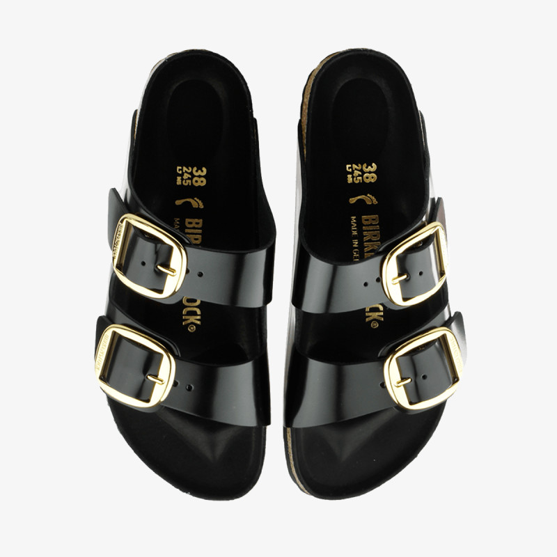 BIRKENSTOCK Сандали Arizona EVA Kids FLB Light Rose 