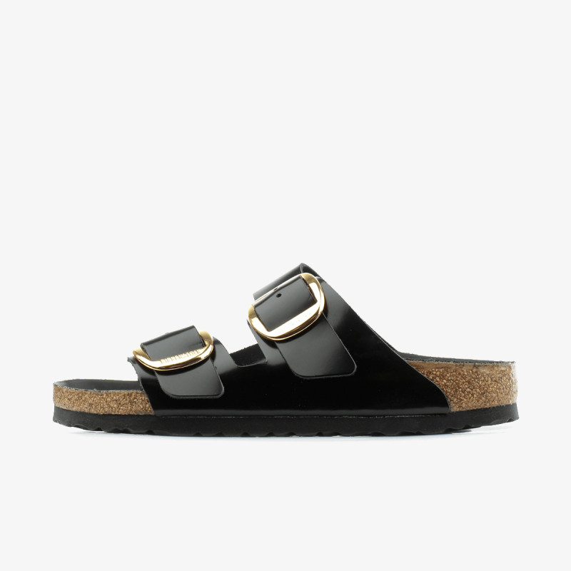 BIRKENSTOCK Сандали Arizona EVA Kids FLB Light Rose 