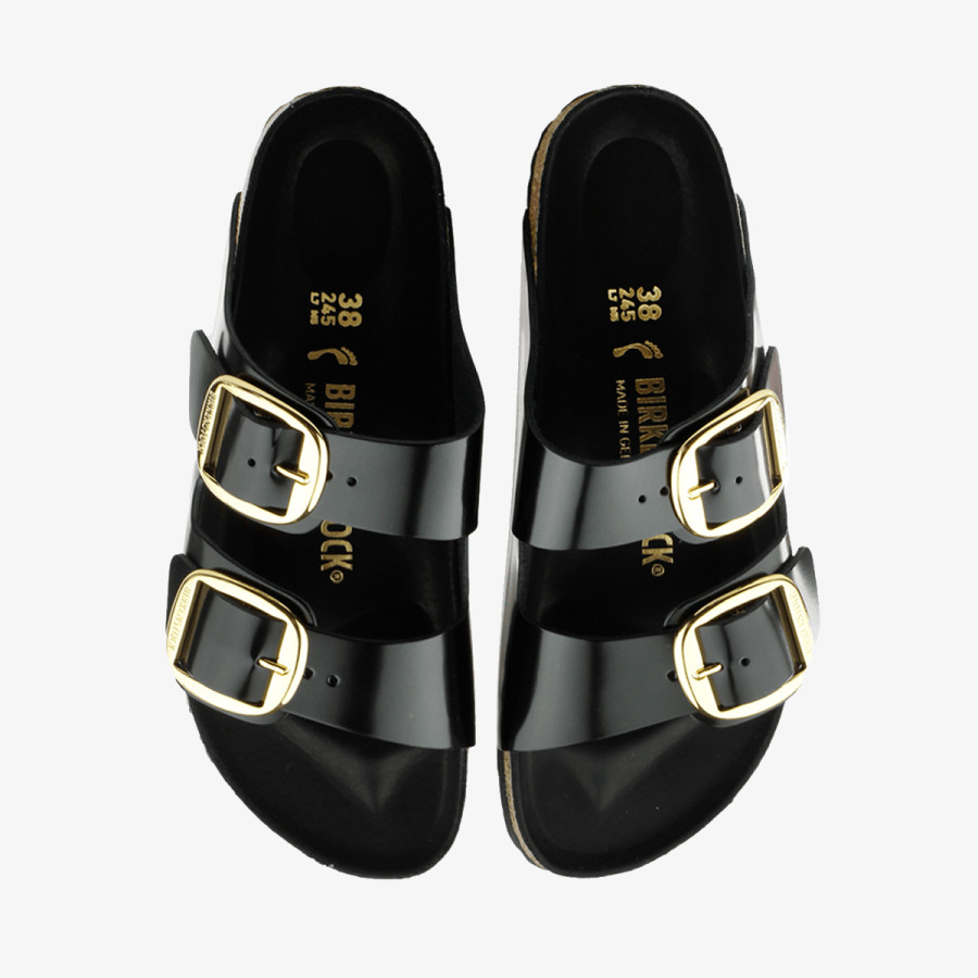 BIRKENSTOCK Сандали Arizona EVA Kids FLB Light Rose 