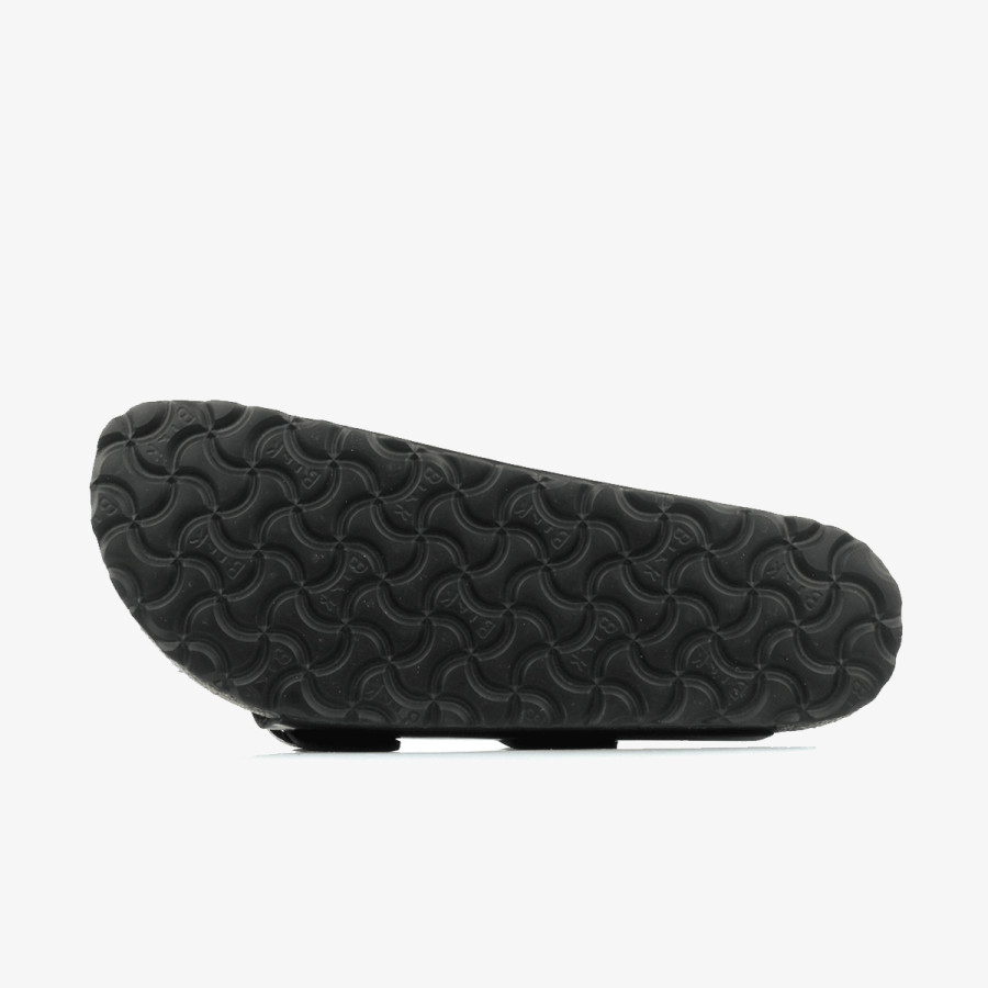 BIRKENSTOCK Сандали Arizona EVA Kids FLB Light Rose 